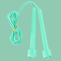 Workout Rope Speed Jump Rope Professional Men Women Gym PVC Skipping Rope Adjustable Fitness Equipment Muscle Boxing Training