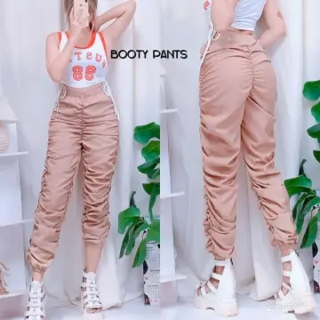 Shop Booty Pants Women with great discounts and prices online
