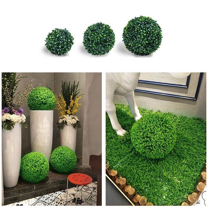 green-grass-ball-artificial-plant-milan-grass-ball-plastic-boxwood-ball-eucalyptus-ball-wedding-party-outdoor-decoration-bonsai