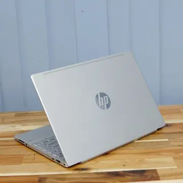 Laptop Hp Pavilion I5 Giá Tốt T08/2023 | Mua tại Lazada.vn