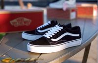 Vans Old Skool