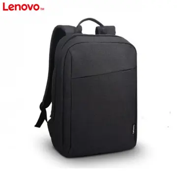 Lenovo T1050, Top loader laptop bag 14
