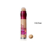 Maybelline Instant Age Rewind Eraser Dark Circles Treatment Concealer  สี Fair