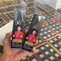 2023【 แต่งหน้าติดทน 】 Fating Ni Birds Nest Essence Locking Liquid Foundation ไม่ติดหน้ากากรองพื้นชนิดน้ำสำหรับแต่งหน้าติดทนนานคอนซีลเลอร์