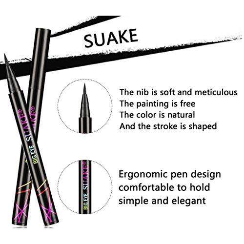 suake-rainbow-bigeye-super-slim-long-lasting-liquid-eyeliner-อายไลน์เนอร์แบบแมท-แห้งเร็ว-กันเหงื่อกันน้ำค่ะ