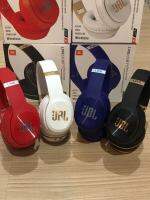 ราคาถูกที่สุด ในสต็อกJBL LIVE 650BTNCหูฟังตัดเสียงรบกวนอัตโนมัติAIสมาร์ทเสียงไร้สายบลูทูธชุดหูฟังแบบมีสาย ศัพท์มือถือชุดหูฟังเล่นเกม โปรโมชั่นสุดคุ้ม โค้งสุดท้าย