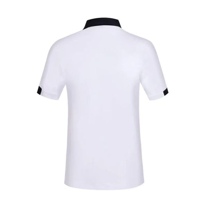 korea-malbon-golf-t-shirt-pre-order-from-china-7-10days-men-sport-polo-ball-shirt-202303
