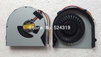 【✴COD✴】 bukan2581584811414 Oem Lapfan สำหรับ Lenovo G480 G580 G585 G480a G480am G585