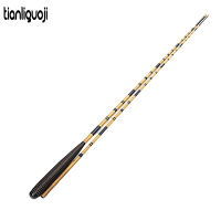 TG 3.0/3.6M Joran Pancing Carbon ที่ตกปลามือสั้นคันเบ็ดปลาคาร์พแท่งยาว Peralatan Pancing TG 3.0/3.6M Joran Pancing Carbon ที่ตกปลามือสั้นคันเบ็ดปลาคาร์พ TG-MY Peralatan Pancing ยาว