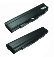 Acer 1425P 1430 1830T 1830Z 1551 AO721 AL10D56 Laptop Battery เอเซอร์ แบต แบตเตอรี่ ชาร์จ