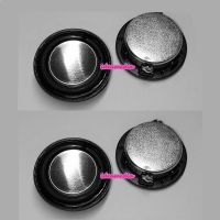 4pcs/lot Full Range Audio Speaker For HARMAN 1.1 Inch 8 Ohm 2- 4 W Woofer Loudspeaker Speakers