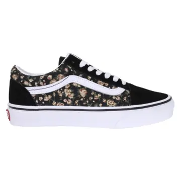 Vans rose outlet malaysia