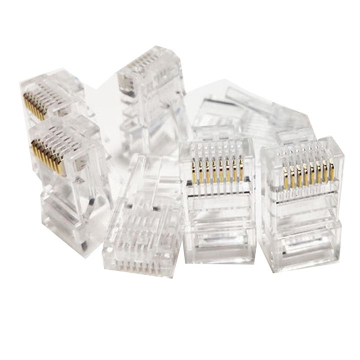 100-pieces-rj45-shielded-connector-cat5-8p8c-connector-for-network-cat5-lan-cable-crystal-heads