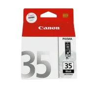 สำหรับตลับหมึก Pg-35 Canon/Cl-36สำหรับ Ip100 110