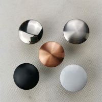 steel   zinc Cabinet Handles style Cupboard Door Pulls Drawer Knobs Fashion Handle Hardware