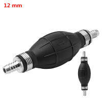 12Mm ยางเชื้อเพลิงไพรเมอร์ปั๊มเบนซิน