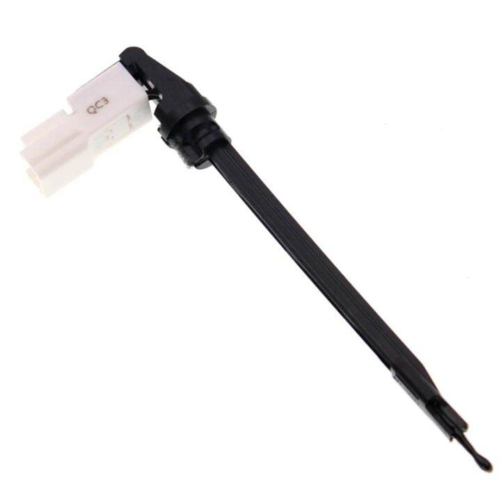 976143X000 Air Conditioner Evaporator Temperature Sensor Thermistor