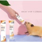 Gel dinh dưỡng Pet Supplement dành riêng cho bọ ú chuột lang thumbnail
