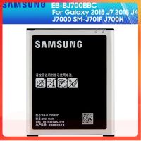 Samsung GALAXY J7 2015 J4 2018 J7000 SM-J701F/DS SM-J700M J700H