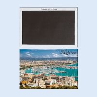 ✢ Mallorca Fridge Magnets 21731 tourist gifttravel souvenir