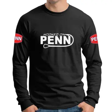Shop Fishing T Shirt Penn online - Mar 2024