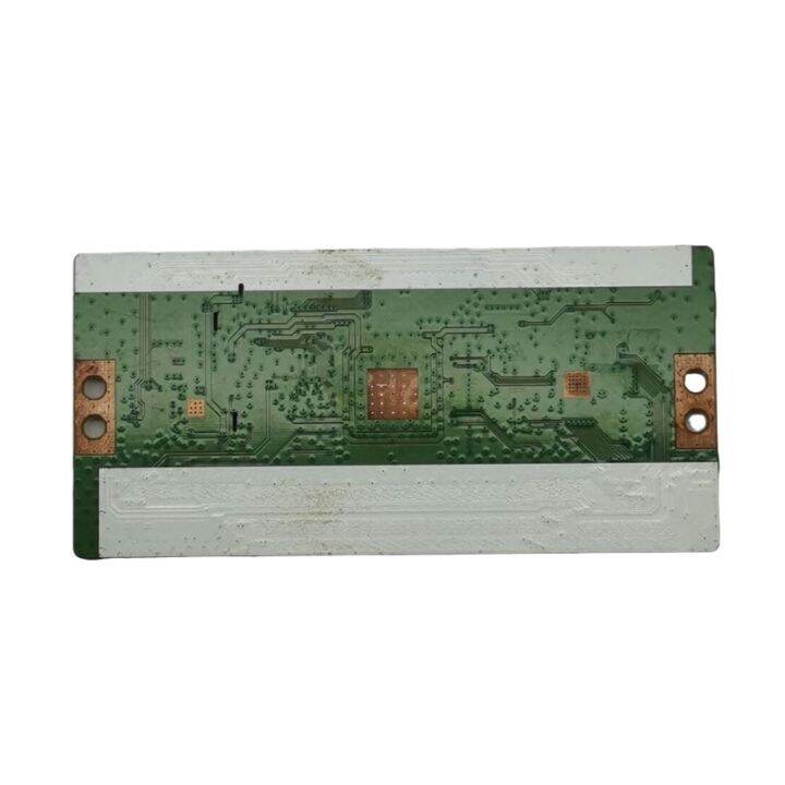 6870c-0553a-tcon-card-6870c-0553a-tv-t-con-board-placa-tcom-original-logic-board-placa-tv-for-lg-6870c0553a-sealed-plate