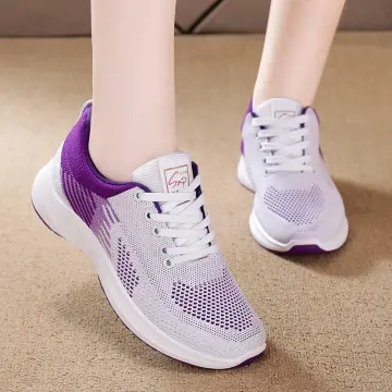 Best cheap shoes for on sale tennis