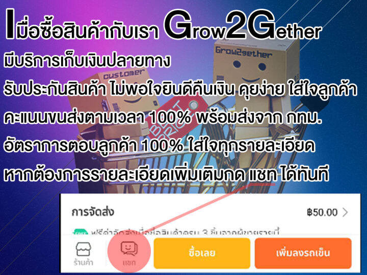 g2g-led-matrix-สำหรับตกแต่งบ้าน-เวที-งานปาร์ตี้-ร้านอาหาร-หรือ-สถานที่งานต่าง-ๆ-จำนวน-1-ชิ้น