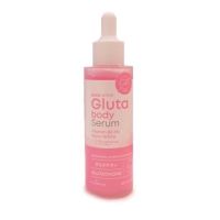 เซรั่มธิดา ออร่าโดส THIDA​ Gluta AURA ​Dose