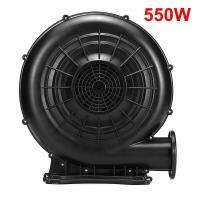 250W-750W เครื่องเป่าลมไฟฟ้าที่มีประสิทธิภาพเครื่องสูบน้ำพัดลมเครื่องเป่าลมที่มีประสิทธิภาพเครื่องสูบน้ำ Inflatable Screen Blower สำหรับงานแต่งงาน Party