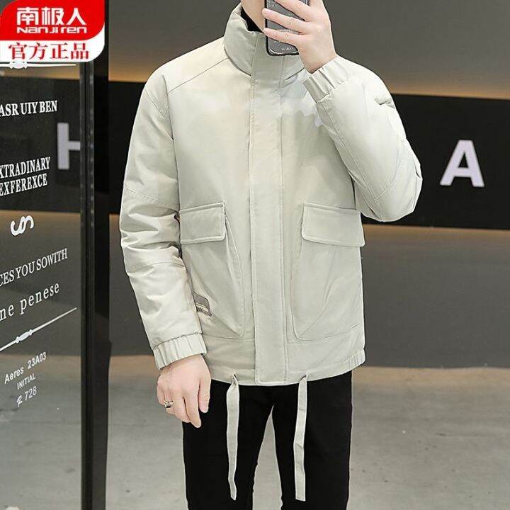 nanjiren-2022-autumn-and-winter-new-fashion-all-match-trend-casual-loose-hong-kong-style-mens-stand-up-collar-down-jacket-tide