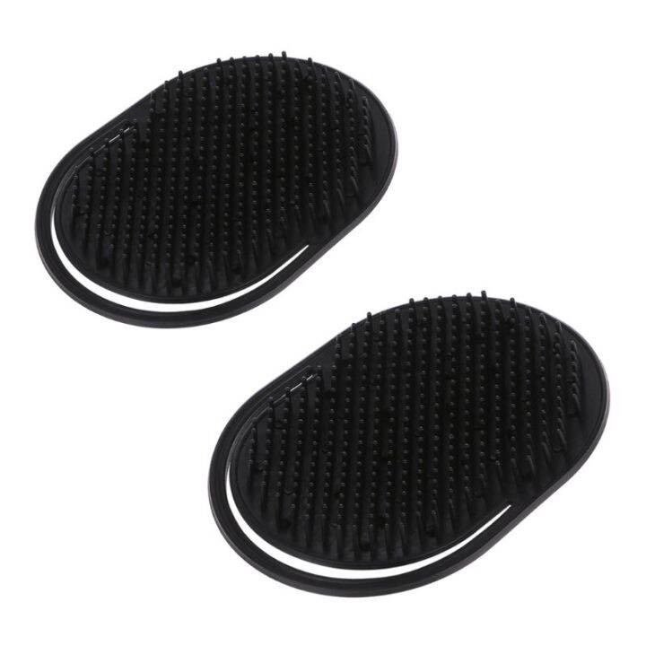 cc-2-pcs-hair-comb-men-beard-mustache-scalp-massage