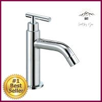 ก๊อกอ่างล้างหน้า HONS F1009BASIN FAUCET HONS F1009 **ทักแชทได้ค่ะ ยินดีบริการ**