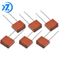 【jw】☋  10Pcs Fuse 1A 3.15A 4A 5A 6.3A 250V 392 Plastic T2A TV Board Commonly Used Fuses Slow Blow T3.15A