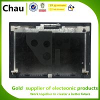 Chau New For Lenovo Thinkpad T490S 20NX 20NY TOP LCD Back Cover Rear Lid FHD 02HM498 5CB0V81897 AQ1BR000600