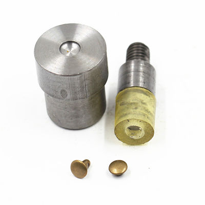 6810mm Metal Rivets Mold