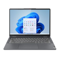 Notebook Lenovo IdeaPad Flex 5 14IAU7-82R700D5TA