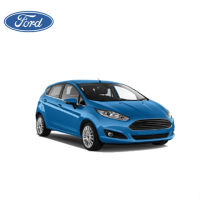 FORD FIESTA ปี 2010 ฟอร์ด เฟียสต้า ลูกหมาก TRW /ลูกหมากแร็ค ลูกหมากคันชัก ลูกหมากปีกนกล่าง ปีกนกล่างหน้า ลูกหมากกันโคลงหน้า