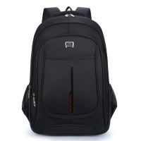 2021 Male Backpack Large Business Men Backpack Oxford Laptop Backpack Waterproof School Shoulder Bags Male Backpack