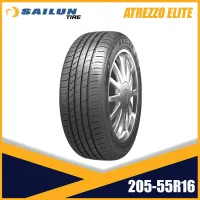 スタッドレスタイヤ4本 SAILUN ICE BLAZER 265/70R17 タイヤ 自動車タイヤ/ホイール 自動車・オートバイ 流行り