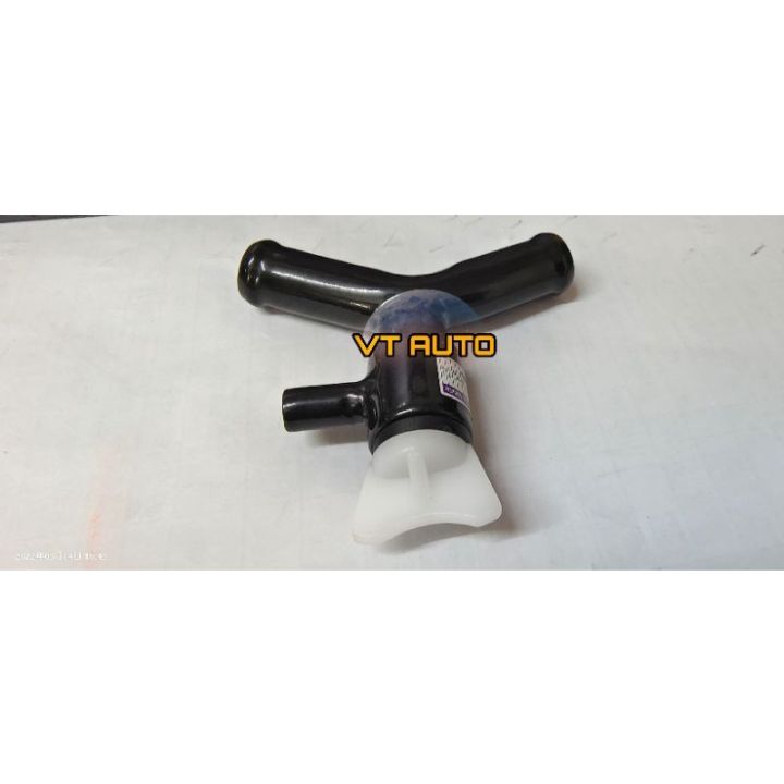 Toyota Wish Water Pump Pipe3way Valve Lazada