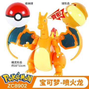 Pokemon Yellow - Best Price in Singapore - Dec 2023