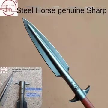 Buy Spear Head online