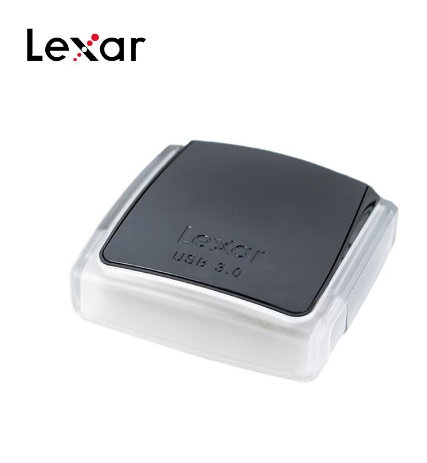 การ์ดรีดเดอร์-lexar-professional-usb-3-0-dual-slot-card-reader
