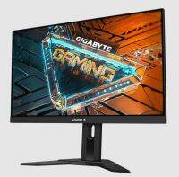 MONITOR Gigabyte G24F2