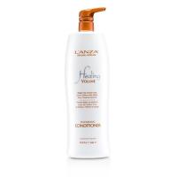 Lanza Healing Volume Thickening Conditioner 1000ml/33.8oz