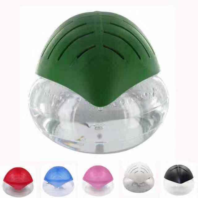 Air Purifier Humidifier ( Violet ) Lazada PH