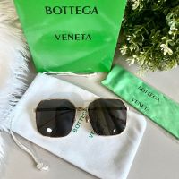 BOTEGA VENETA BV1108SA รุ่นใหม่ 6เหลี่ยม