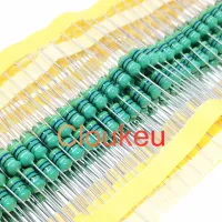 0204 0307 0410 0510 10 Color ring Inductor 1/1.5/2.2/3.3/4.7/6.8/8.2/10/15/22/33/47/68/100/150/220/330/470uH/10mH