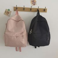 ❉ Women 39;s School Backpack Teenagers School Backpacks Large Teenagers - Fashion - Aliexpress